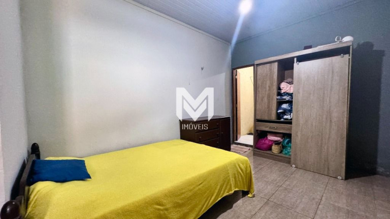 Imagem Casa com 3 Quartos à Venda, 160 m² em Centro - Santo Antônio Do Tauá Imagem Casa com 3 Quartos à Venda, 160 m² em Centro - Santo Antônio Do Tauá
