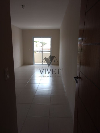 Imagem Apartamento com 2 Quartos à Venda, 56 m² em Jardim Do Sol - Sorocaba