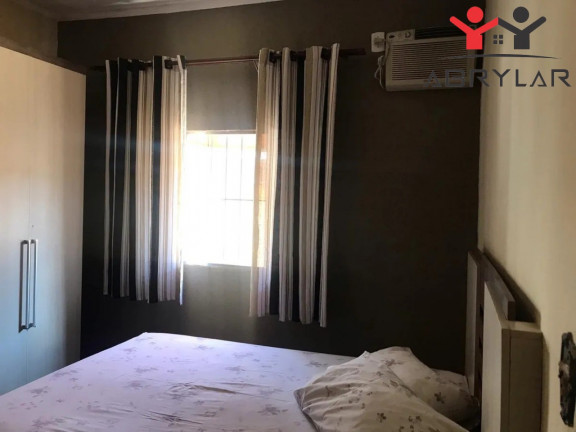 Imagem Sobrado com 3 Quartos à Venda, 125 m² em Portal Santa Fe - Itupeva Imagem Sobrado com 3 Quartos à Venda, 125 m² em Portal Santa Fe - Itupeva