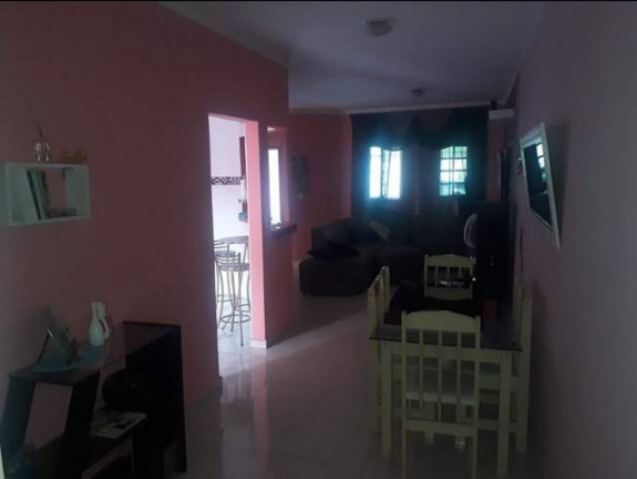 Imagem Casa com 3 Quartos à Venda, 150 m² em Vila Nova Sorocaba - Sorocaba Imagem Casa com 3 Quartos à Venda, 150 m² em Vila Nova Sorocaba - Sorocaba