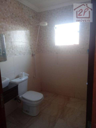 Imagem Sobrado com 3 Quartos à Venda, 100 m² em Jardim Da Granja - São José Dos Campos Imagem Sobrado com 3 Quartos à Venda, 100 m² em Jardim Da Granja - São José Dos Campos