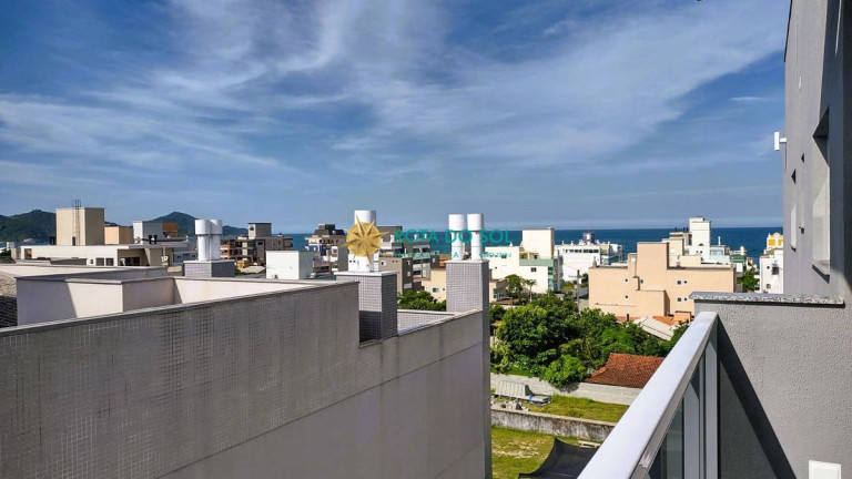 Imagem Apartamento com 2 Quartos à Venda, 95 m² em Mariscal - Bombinhas Imagem Apartamento com 2 Quartos à Venda, 95 m² em Mariscal - Bombinhas