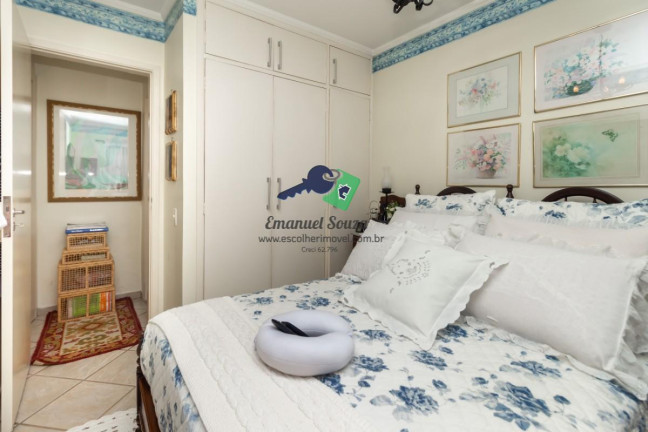 Imagem Apartamento com 2 Quartos à Venda, 69 m² em Chácara Santo Antônio (zona Sul) - São Paulo Imagem Apartamento com 2 Quartos à Venda, 69 m² em Chácara Santo Antônio (zona Sul) - São Paulo