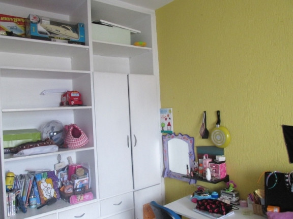 Imagem Apartamento com 2 Quartos à Venda, 95 m² em Jose Menino - Santos Imagem Apartamento com 2 Quartos à Venda, 95 m² em Jose Menino - Santos