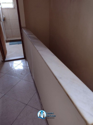 Imagem Apartamento com 3 Quartos à Venda, 90 m² em Vila Santa Cruz - Duque De Caxias Imagem Apartamento com 3 Quartos à Venda, 90 m² em Vila Santa Cruz - Duque De Caxias