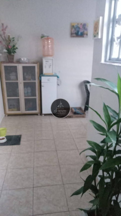 Imagem Casa com 3 Quartos à Venda, 105 m² em Vera Cruz - Mongaguá Imagem Casa com 3 Quartos à Venda, 105 m² em Vera Cruz - Mongaguá