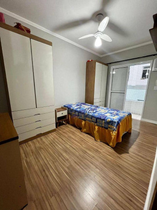 Imagem Apartamento com 2 Quartos à Venda, 93 m² em Boqueirão - Praia Grande Imagem Apartamento com 2 Quartos à Venda, 93 m² em Boqueirão - Praia Grande
