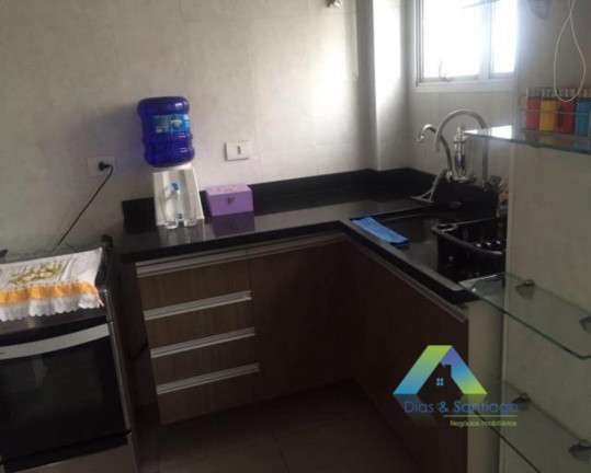 Imagem Apartamento com 3 Quartos à Venda, 71 m² em Vila Congonhas - São Paulo Imagem Apartamento com 3 Quartos à Venda, 71 m² em Vila Congonhas - São Paulo