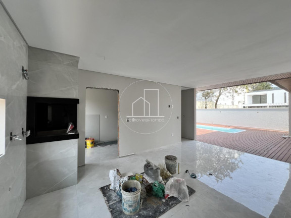 Imagem Casa com 3 Quartos à Venda, 400 m² em Ingleses Do Rio Vermelho - Florianópolis Imagem Casa com 3 Quartos à Venda, 400 m² em Ingleses Do Rio Vermelho - Florianópolis