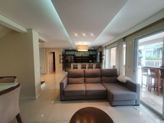 Imagem Apartamento com 2 Quartos à Venda ou Locação, 172 m² em Brooklin - São Paulo Imagem Apartamento com 2 Quartos à Venda ou Locação, 172 m² em Brooklin - São Paulo