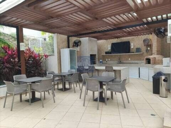 Imagem Apartamento com 2 Quartos à Venda, 78 m² em Alto Da Lapa - São Paulo Imagem Apartamento com 2 Quartos à Venda, 78 m² em Alto Da Lapa - São Paulo