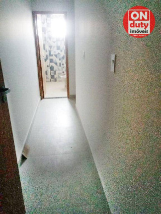 Imagem Casa com 3 Quartos à Venda, 350 m² em Campo Grande - Santos Imagem Casa com 3 Quartos à Venda, 350 m² em Campo Grande - Santos