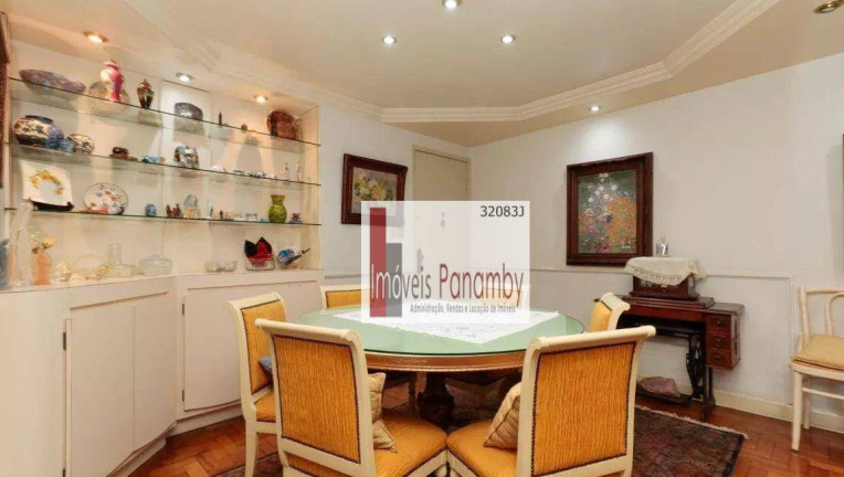 Imagem Apartamento com 2 Quartos à Venda, 112 m² em Paraíso - São Paulo Imagem Apartamento com 2 Quartos à Venda, 112 m² em Paraíso - São Paulo