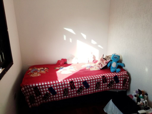 Imagem Sobrado com 3 Quartos à Venda, 123 m² em Vila Rei - Mogi Das Cruzes Imagem Sobrado com 3 Quartos à Venda, 123 m² em Vila Rei - Mogi Das Cruzes