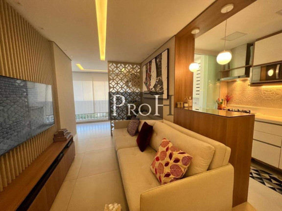 Imagem Apartamento com 3 Quartos à Venda, 68 m² em Alto Do Ipiranga - São Paulo Imagem Apartamento com 3 Quartos à Venda, 68 m² em Alto Do Ipiranga - São Paulo