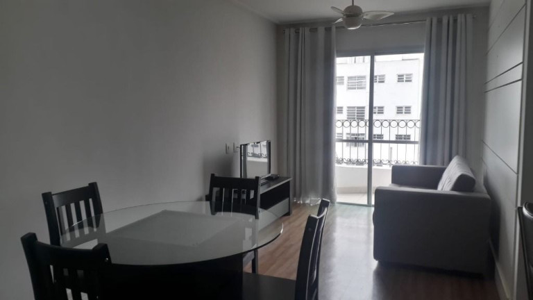 Imagem Apartamento com 1 Quarto à Venda ou Locação, 45 m² em Jardim Paulista - São Paulo Imagem Apartamento com 1 Quarto à Venda ou Locação, 45 m² em Jardim Paulista - São Paulo