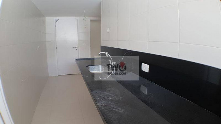 Imagem Apartamento com 4 Quartos à Venda, 130 m² em Botafogo - Rio De Janeiro