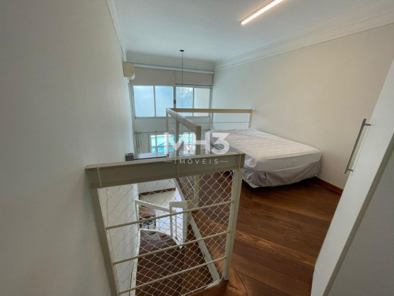 Imagem Imóvel com 1 Quarto à Venda, 70 m² em Cambuí - Campinas