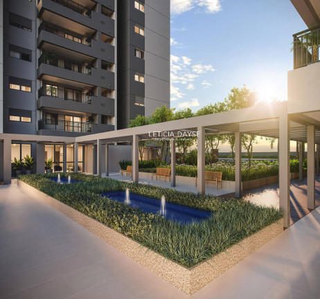 Imagem Apartamento com 2 Quartos à Venda, 70 m² em Vila Matilde - São Paulo Imagem Apartamento com 2 Quartos à Venda, 70 m² em Vila Matilde - São Paulo