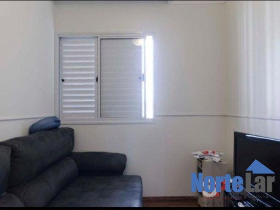 Imagem Apartamento com 3 Quartos à Venda, 104 m² em Lauzane Paulista - São Paulo Imagem Apartamento com 3 Quartos à Venda, 104 m² em Lauzane Paulista - São Paulo