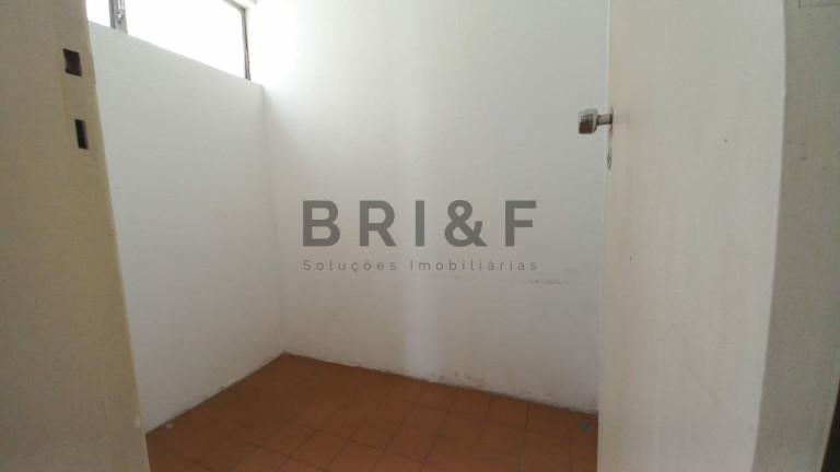 Imagem Apartamento com 2 Quartos à Venda, 72 m² em Brooklin - São Paulo Imagem Apartamento com 2 Quartos à Venda, 72 m² em Brooklin - São Paulo