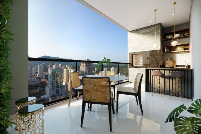 Imagem Apartamento com 3 Quartos à Venda, 109 m² em Itapema - Itapema Imagem Apartamento com 3 Quartos à Venda, 109 m² em Itapema - Itapema