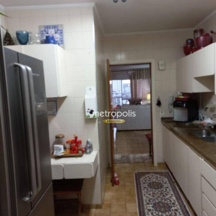 Imagem Apartamento com 4 Quartos à Venda, 136 m² em Centro - Guarujá Imagem Apartamento com 4 Quartos à Venda, 136 m² em Centro - Guarujá