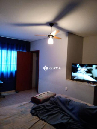 Imagem Casa com 3 Quartos à Venda, 150 m² em Jardim São Francisco - Indaiatuba Imagem Casa com 3 Quartos à Venda, 150 m² em Jardim São Francisco - Indaiatuba