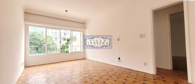 Imagem Apartamento com 3 Quartos à Venda, 110 m² em Laranjeiras - Rio De Janeiro Imagem Apartamento com 3 Quartos à Venda, 110 m² em Laranjeiras - Rio De Janeiro
