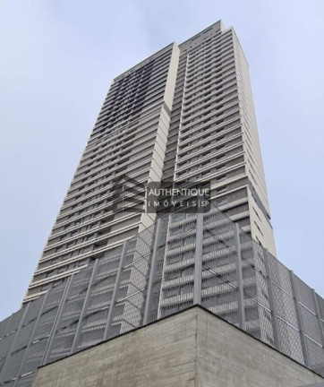 Imagem Apartamento com 4 Quartos à Venda, 275 m² em Vila Madalena - São Paulo Imagem Apartamento com 4 Quartos à Venda, 275 m² em Vila Madalena - São Paulo