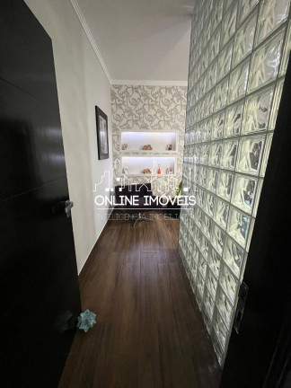 Imagem Casa com 3 Quartos à Venda, 346 m² em Estiva Gerbi Imagem Casa com 3 Quartos à Venda, 346 m² em Estiva Gerbi