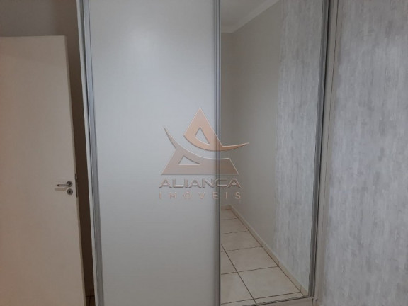 Imagem Apartamento com 2 Quartos à Venda, 43 m² em Campos Eliseos - Ribeirão Preto Imagem Apartamento com 2 Quartos à Venda, 43 m² em Campos Eliseos - Ribeirão Preto