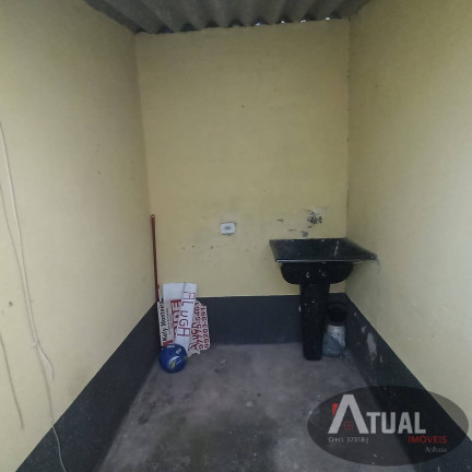 Imagem Casa com 3 Quartos à Venda, 130 m² em Terra Preta - Mairiporã