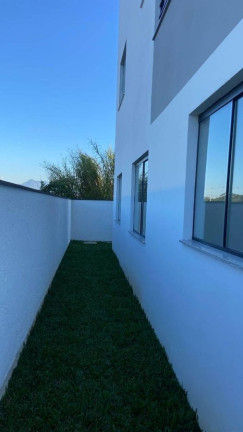 Imagem Apartamento com 2 Quartos à Venda, 41 m² em Sertão Do Maruim - São José