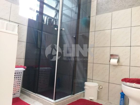 Imagem Apartamento com 2 Quartos à Venda, 60 m² em São João - Porto Alegre Imagem Apartamento com 2 Quartos à Venda, 60 m² em São João - Porto Alegre