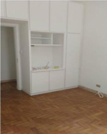 Imagem Apartamento com 2 Quartos à Venda, 80 m² em Campos Elíseos - São Paulo