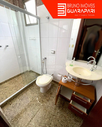 Imagem Cobertura com 3 Quartos à Venda, 260 m² em Enseada Azul - Guarapari Imagem Cobertura com 3 Quartos à Venda, 260 m² em Enseada Azul - Guarapari