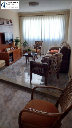 Imagem Apartamento com 2 Quartos à Venda, 90 m² em Vila Mariana - São Paulo Imagem Apartamento com 2 Quartos à Venda, 90 m² em Vila Mariana - São Paulo