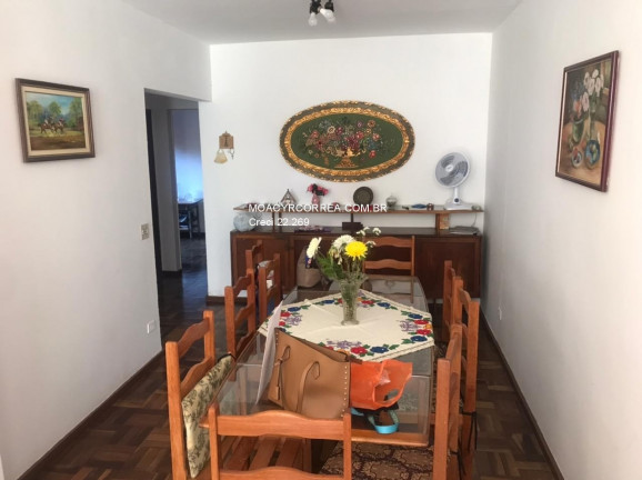 Imagem Imóvel com 3 Quartos à Venda, 131 m² em Central Parque Sorocaba - Sorocaba Imagem Imóvel com 3 Quartos à Venda, 131 m² em Central Parque Sorocaba - Sorocaba