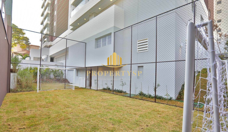Imagem Cobertura com 3 Quartos à Venda, 70 m² em Vila Pompéia - São Paulo Imagem Cobertura com 3 Quartos à Venda, 70 m² em Vila Pompéia - São Paulo