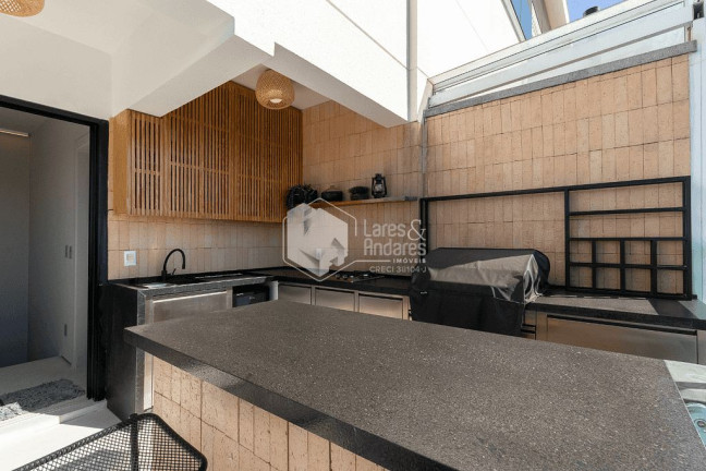 Imagem Apartamento com 2 Quartos à Venda, 150 m² em Jardim Aeroporto - São Paulo Imagem Apartamento com 2 Quartos à Venda, 150 m² em Jardim Aeroporto - São Paulo