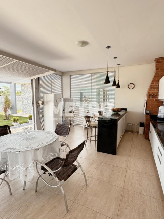 Imagem Casa com 1 Quarto à Venda, 170 m² em Estrada Da Tapera - Petrolina Imagem Casa com 1 Quarto à Venda, 170 m² em Estrada Da Tapera - Petrolina