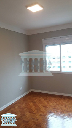 Imagem Apartamento com 2 Quartos à Venda, 67 m² em Perdizes - São Paulo