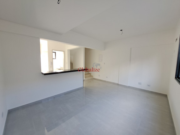 Imagem Imóvel com 2 Quartos à Venda, 94 m² em Macuco - Santos Imagem Imóvel com 2 Quartos à Venda, 94 m² em Macuco - Santos