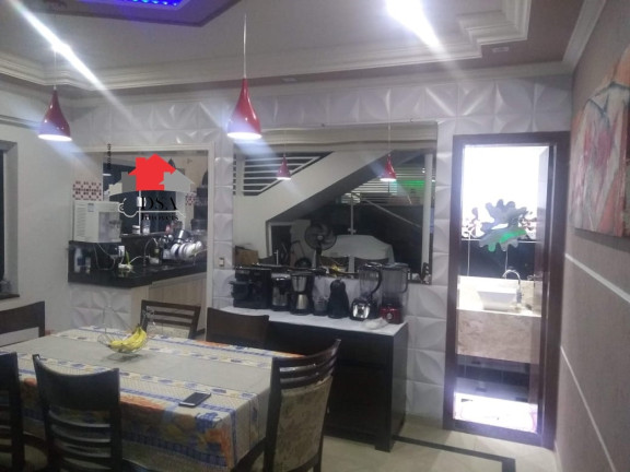 Imagem Casa com 3 Quartos à Venda, 1.148 m² em Parque Ortolândia - Hortolândia Imagem Casa com 3 Quartos à Venda, 1.148 m² em Parque Ortolândia - Hortolândia