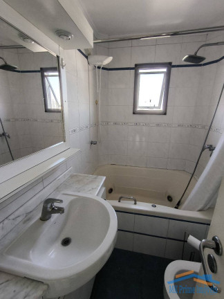 Imagem Apartamento com 2 Quartos à Venda, 60 m² em Brooklin Paulista - São Paulo