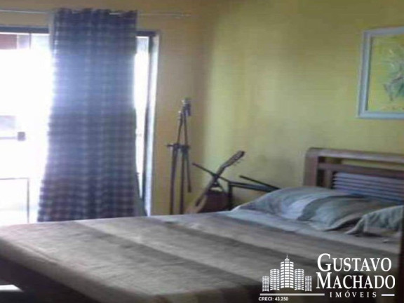 Imagem Casa com 3 Quartos à Venda, 339 m² em Voldac - Volta Redonda Imagem Casa com 3 Quartos à Venda, 339 m² em Voldac - Volta Redonda