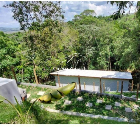 Imagem Casa de Condomínio com 4 Quartos à Venda, 240 m² em Porta Sol - Mairinque Imagem Casa de Condomínio com 4 Quartos à Venda, 240 m² em Porta Sol - Mairinque
