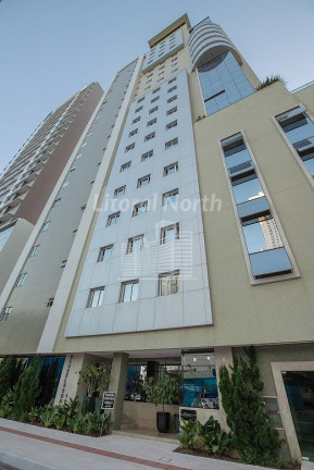 Imagem Cobertura com 5 Quartos à Venda, 261 m² em Barra Sul - Balneário Camboriú Imagem Cobertura com 5 Quartos à Venda, 261 m² em Barra Sul - Balneário Camboriú