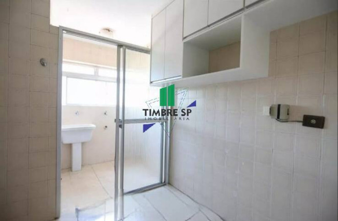 Imagem Apartamento com 2 Quartos à Venda, 72 m² em Vila Paulicéia - São Paulo Imagem Apartamento com 2 Quartos à Venda, 72 m² em Vila Paulicéia - São Paulo
